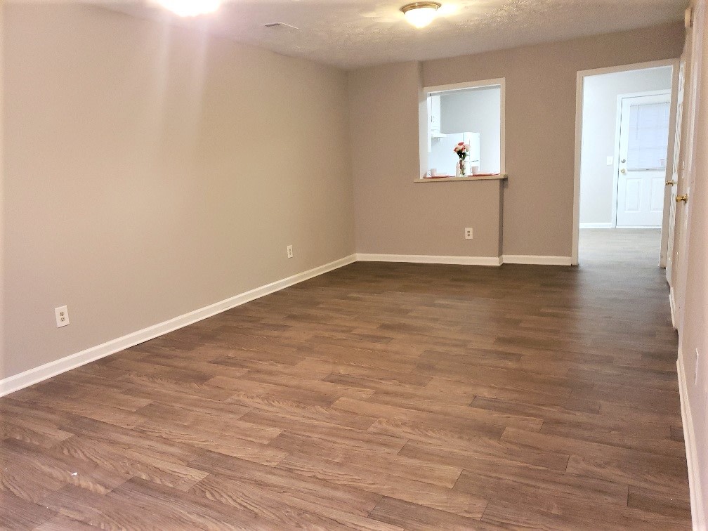 Brookwood Townhomes Image 6