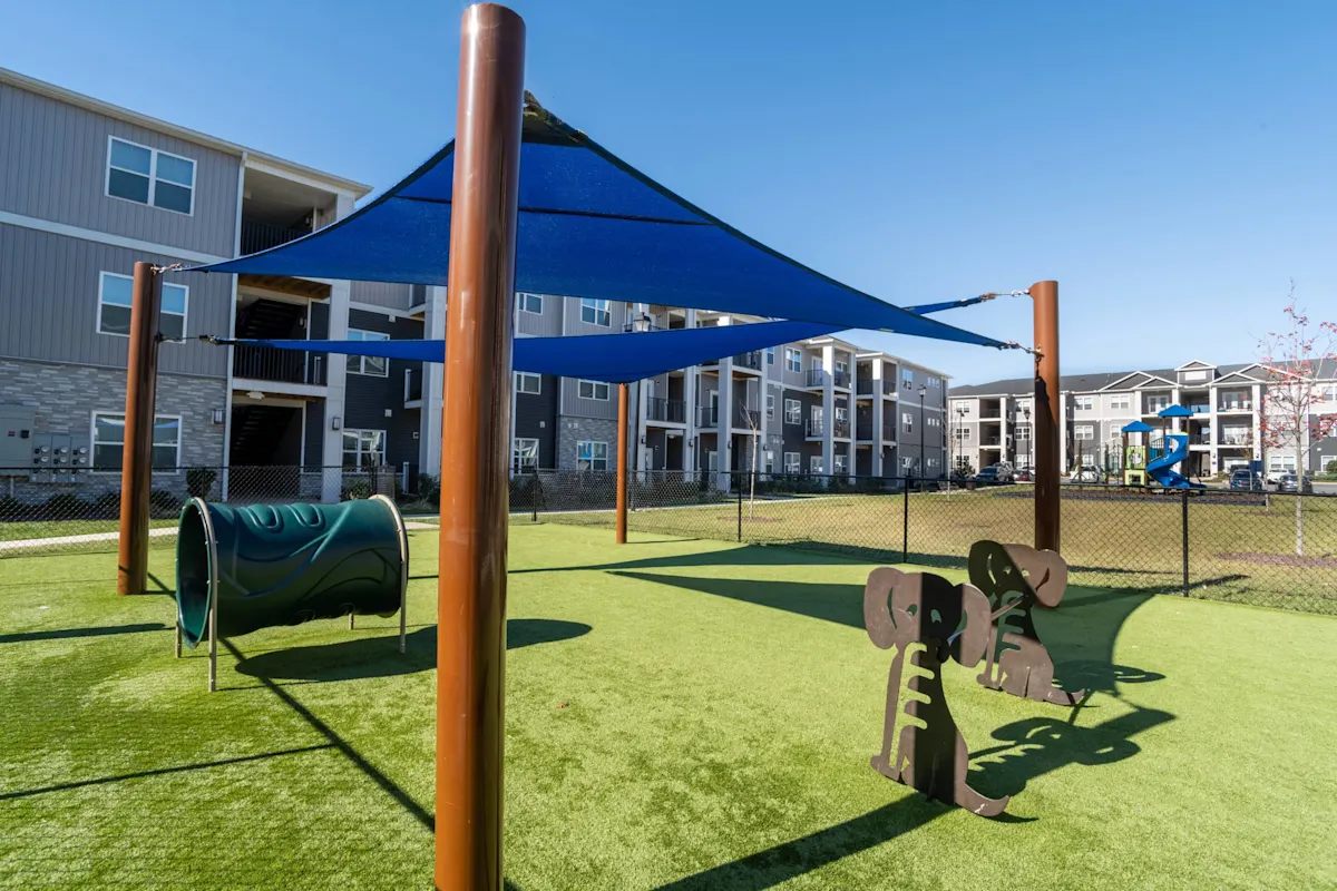 4 Farms at Horse Pen Creek Image 31