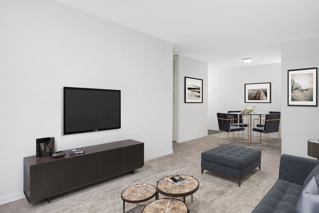 450 West Melrose Image 16