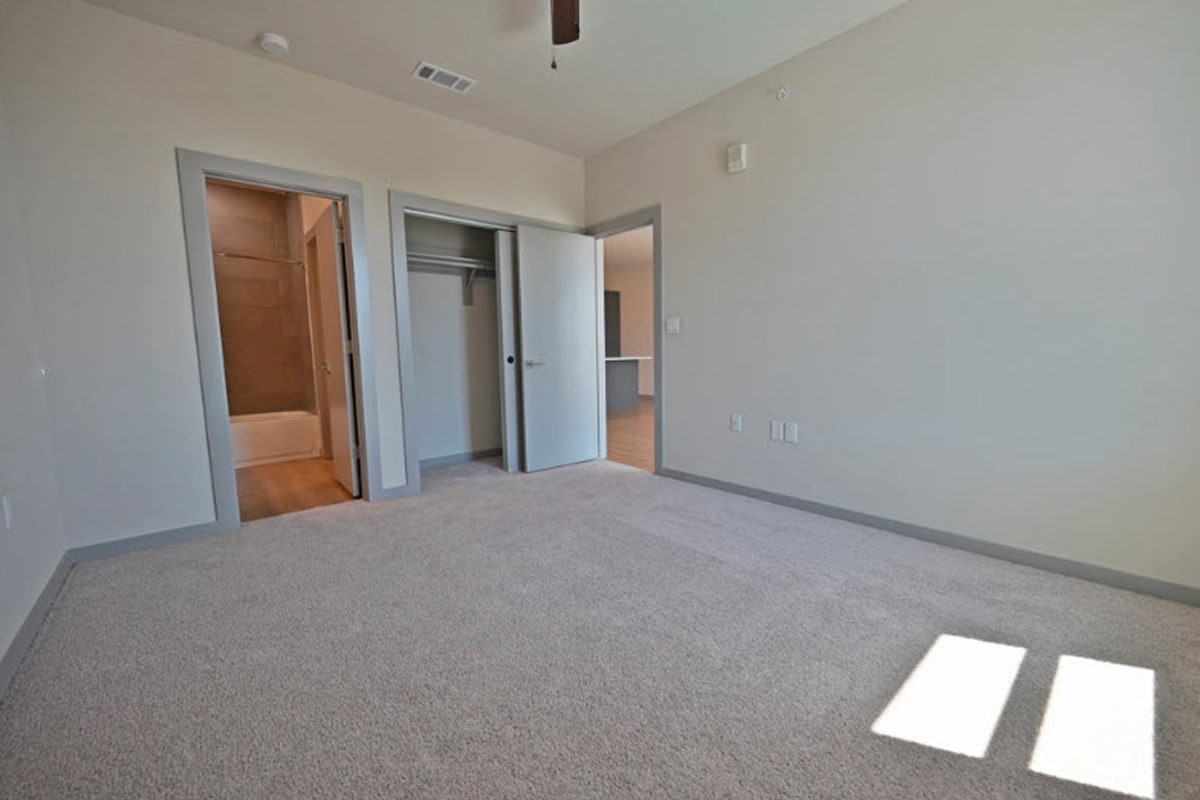 Cypress Lofts Image 9