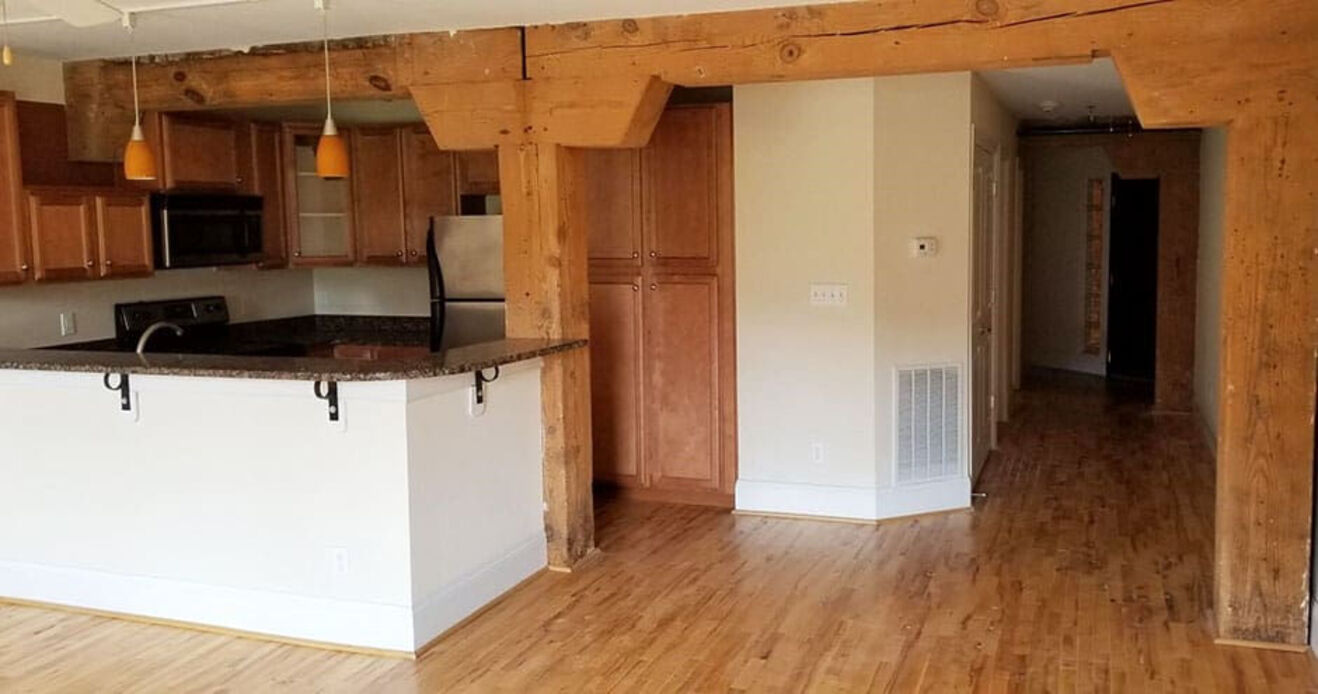 High Street Lofts Image 19