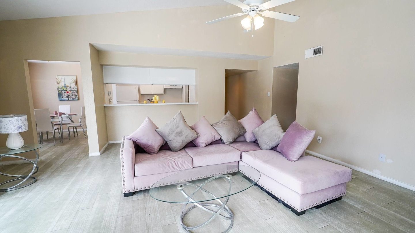 Trenton Place Image 11