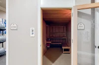 Clearpoint Crossing Residences Image 18