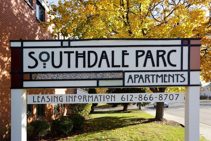 Southdale Parc Image 9