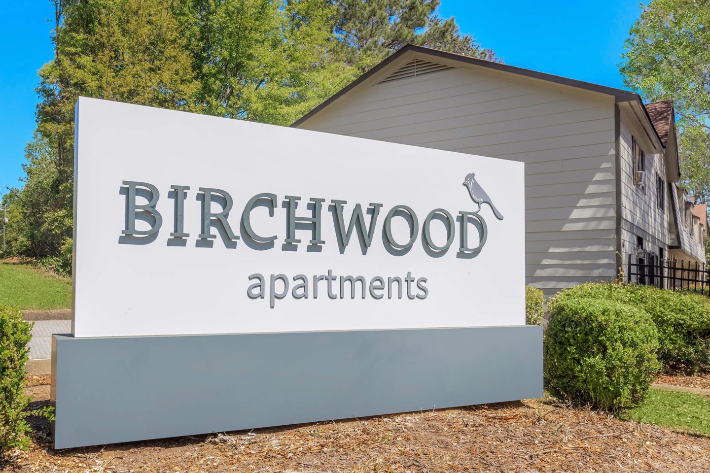Birchwood Image 20