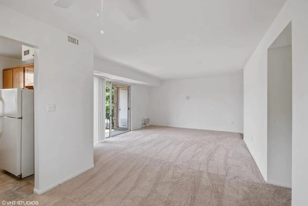 Whetstone Apartments Image 8