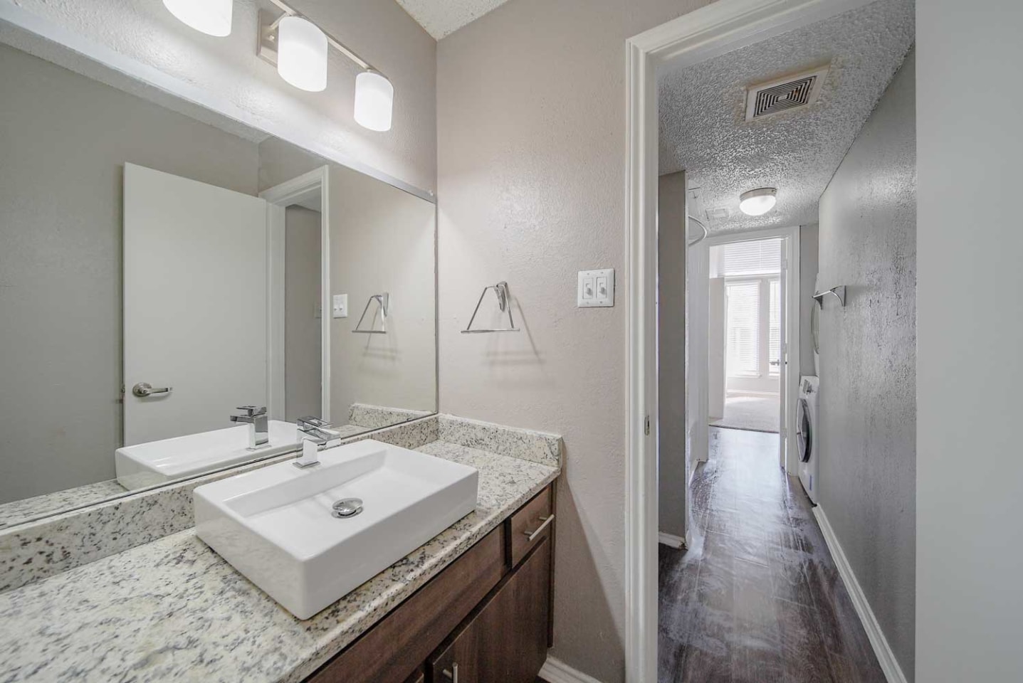 Woodside Lane Apartments Image 58