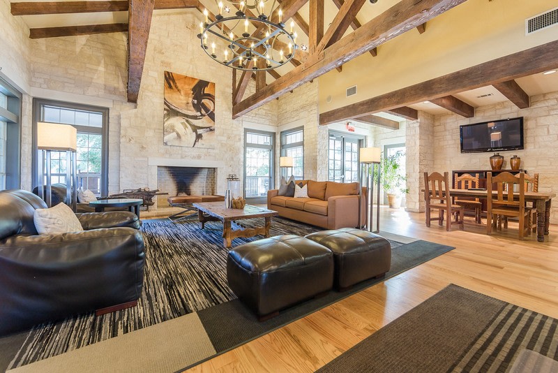 Rocking Horse Ranch Image 15