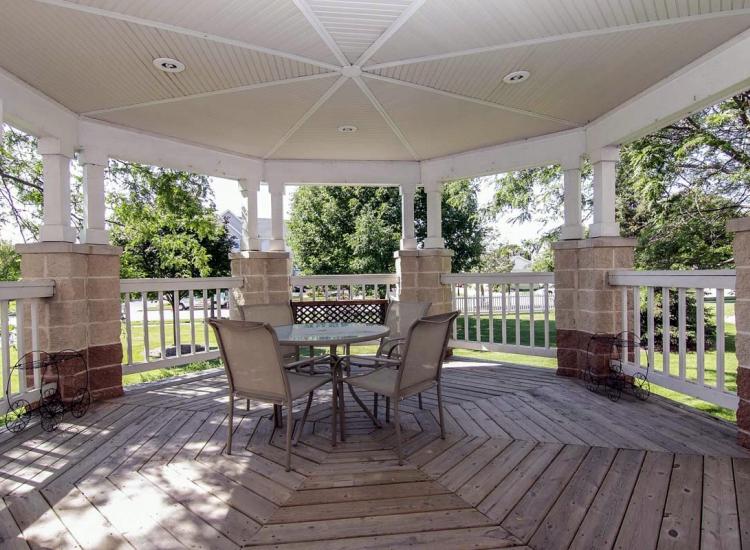 Waterview of Sheboygan - Senior Housing Image 13