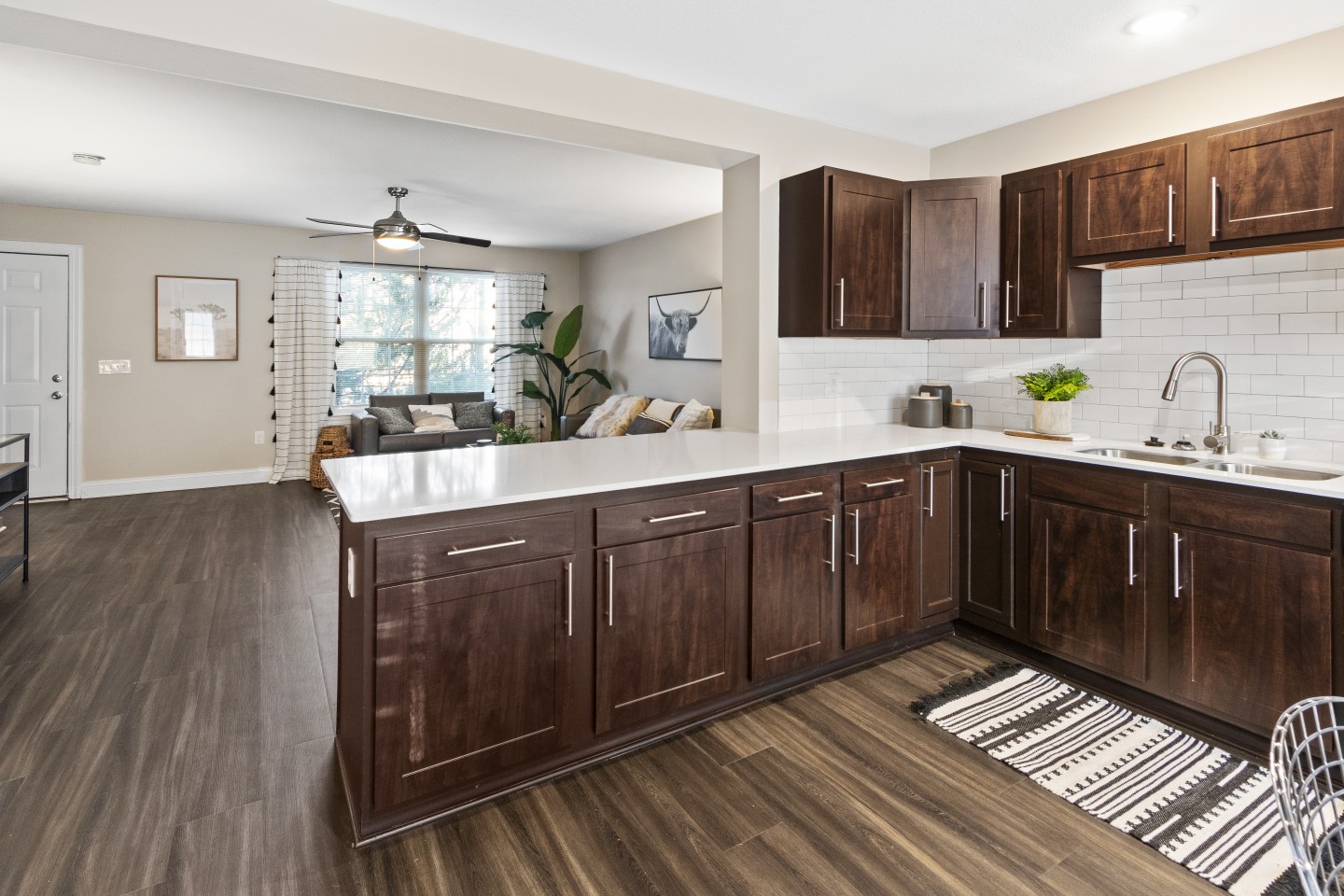 Yugo Auburn North - Student Housing Image 25