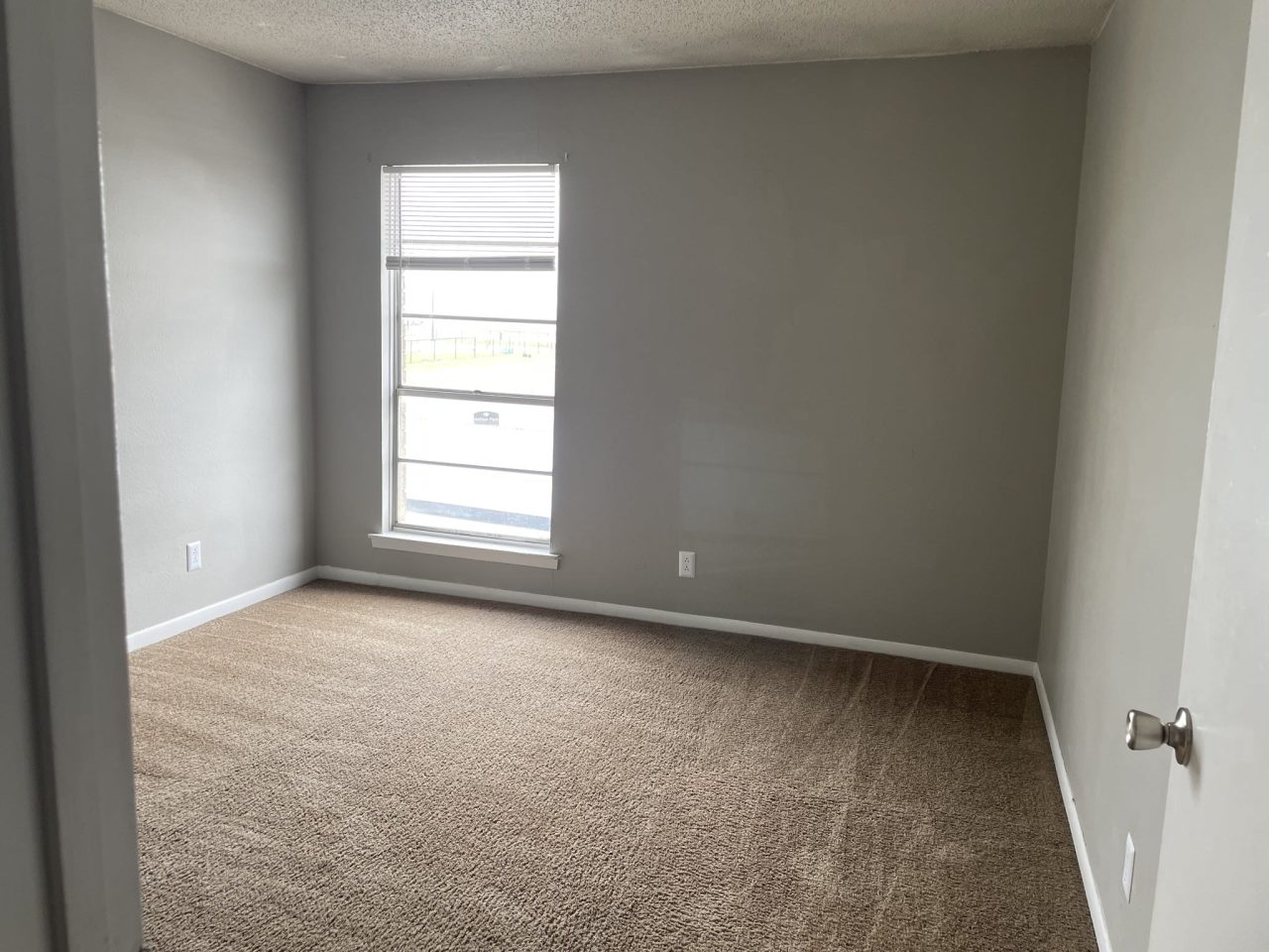 Ashton Park Apartments Image 4