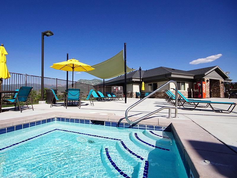 Wasatch Commons Image 37