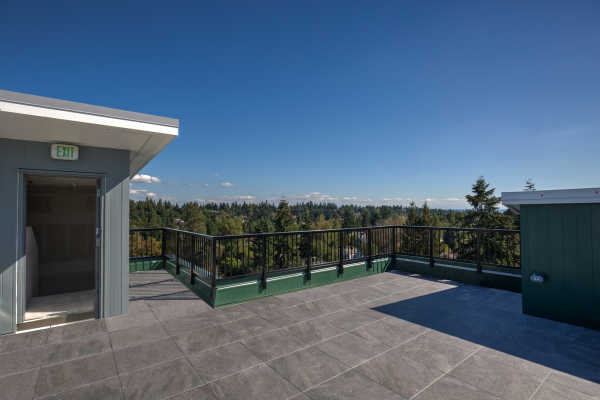 Sedona Apartments Image 24