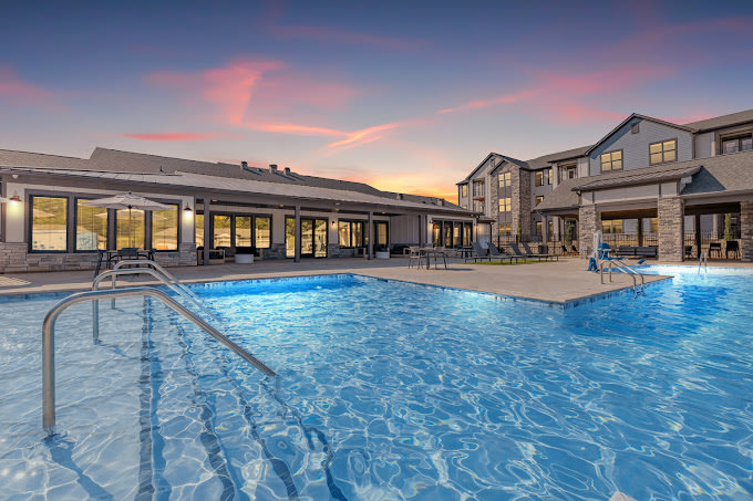 Topsail North Shore Apartment Homes Image 7