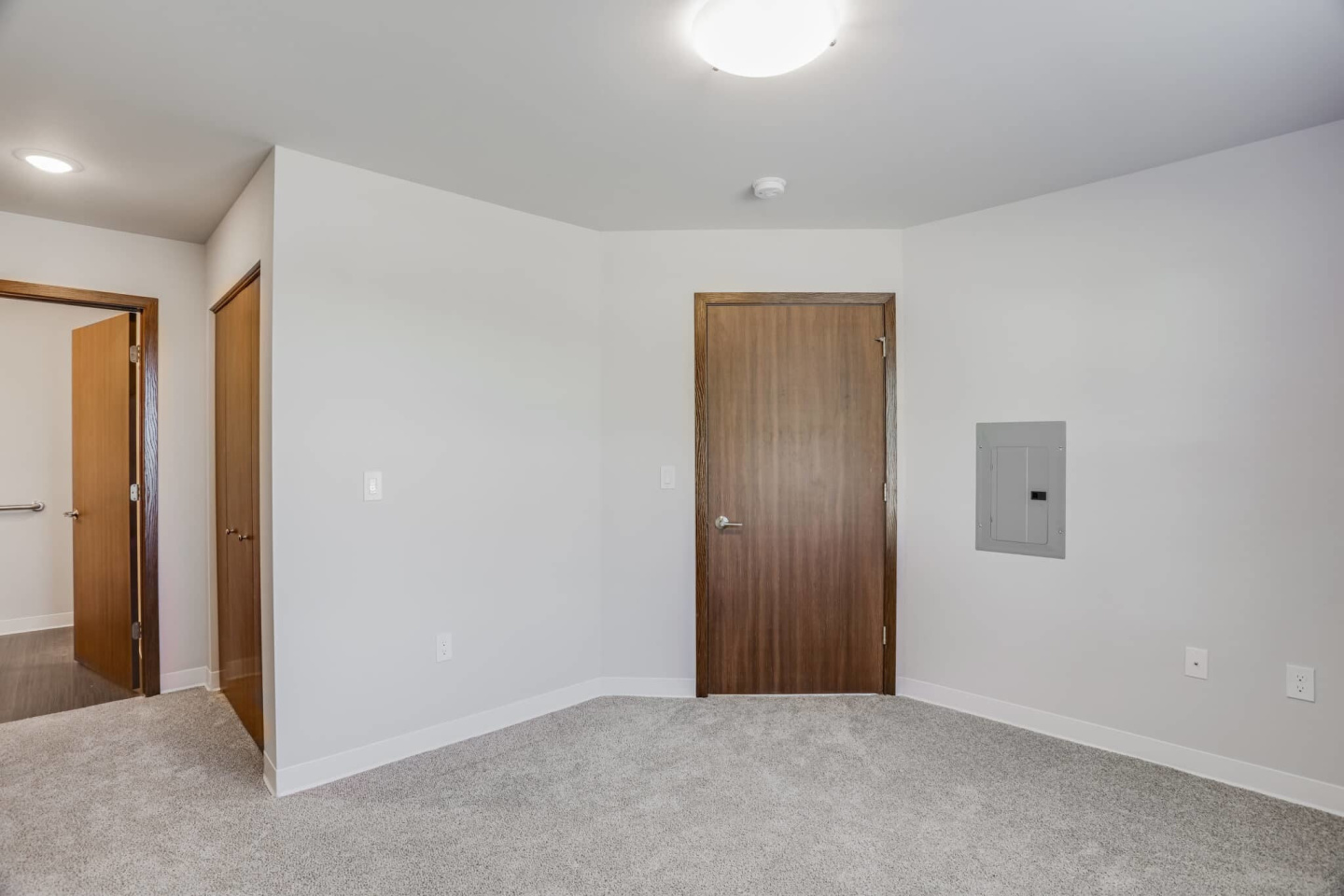 Bristol Ridge - Senior Housing Image 14