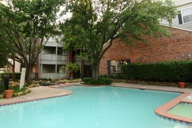 Parkford Oaks Image 1