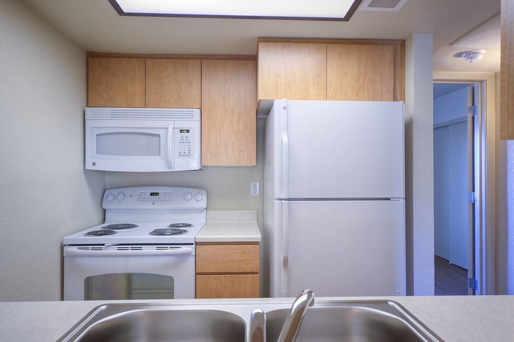 West Eleventh - Affordable Housing Image 3