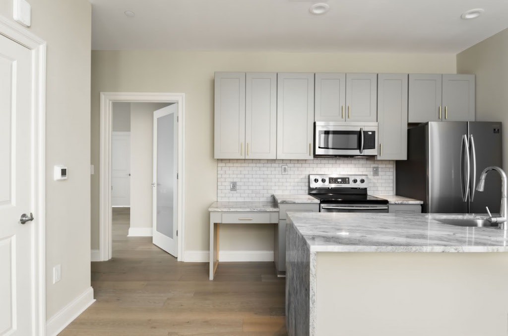 1411 Walnut Street Image 14