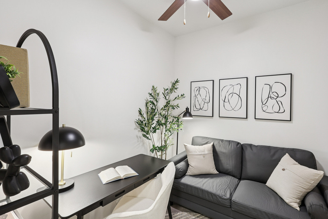 Home at Maricopa Image 10