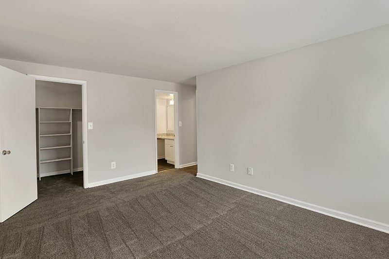 The Centre at Silver Spring Image 12