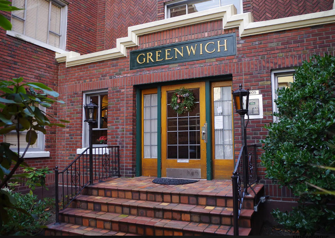 Greenwich Image 8