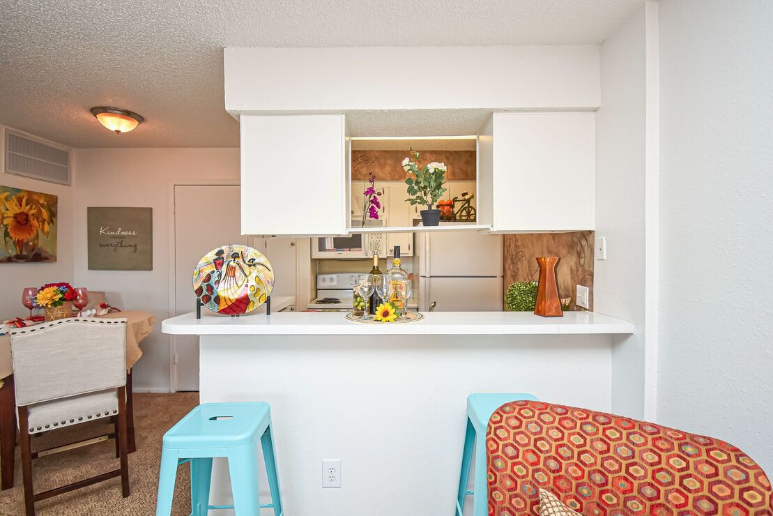 Centerpoint Apartments Image 7