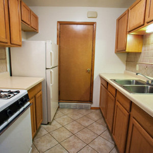 Windpoint Apartments Image 4