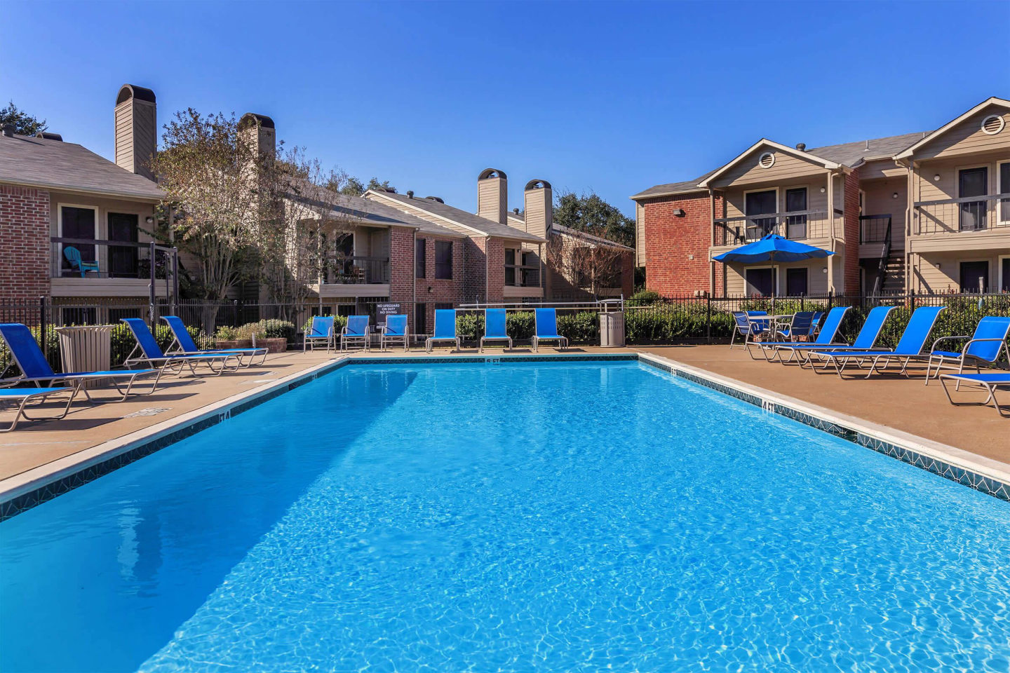Stone Hollow Apartments Image 35