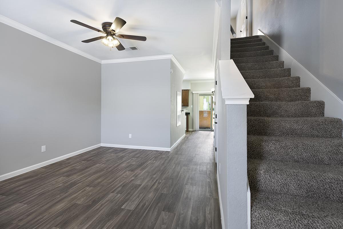 Bluff Springs Townhomes Image 47