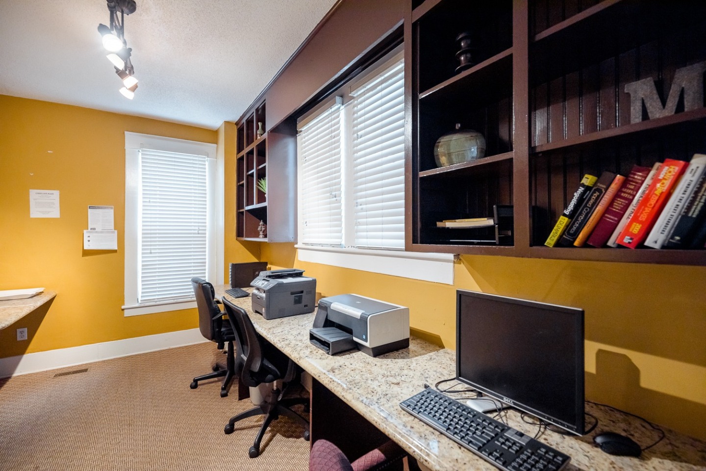 The Morehead Apartments Homes Image 38