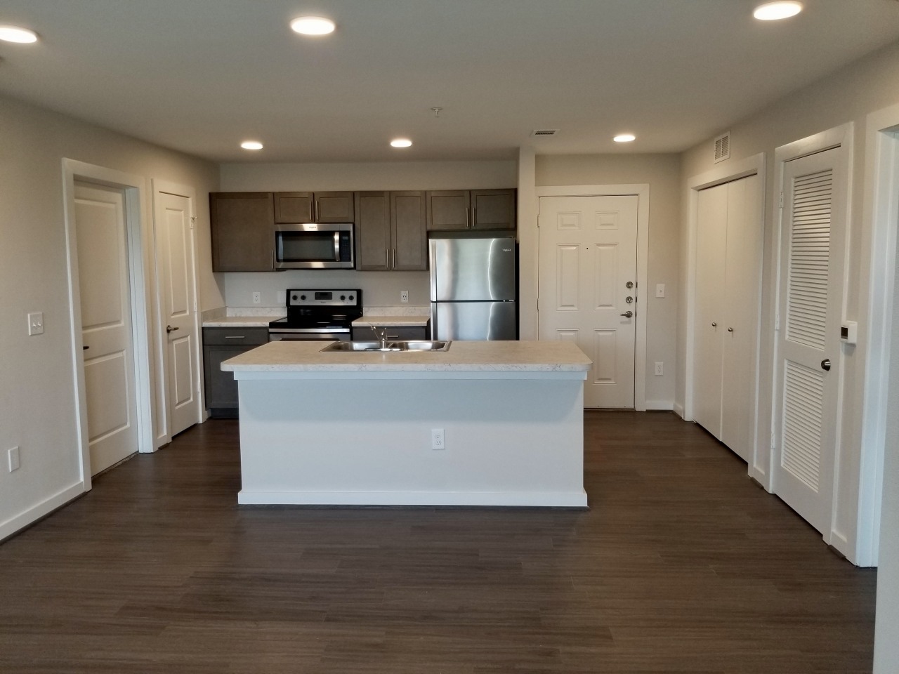 Miramonte Apartments Image 22