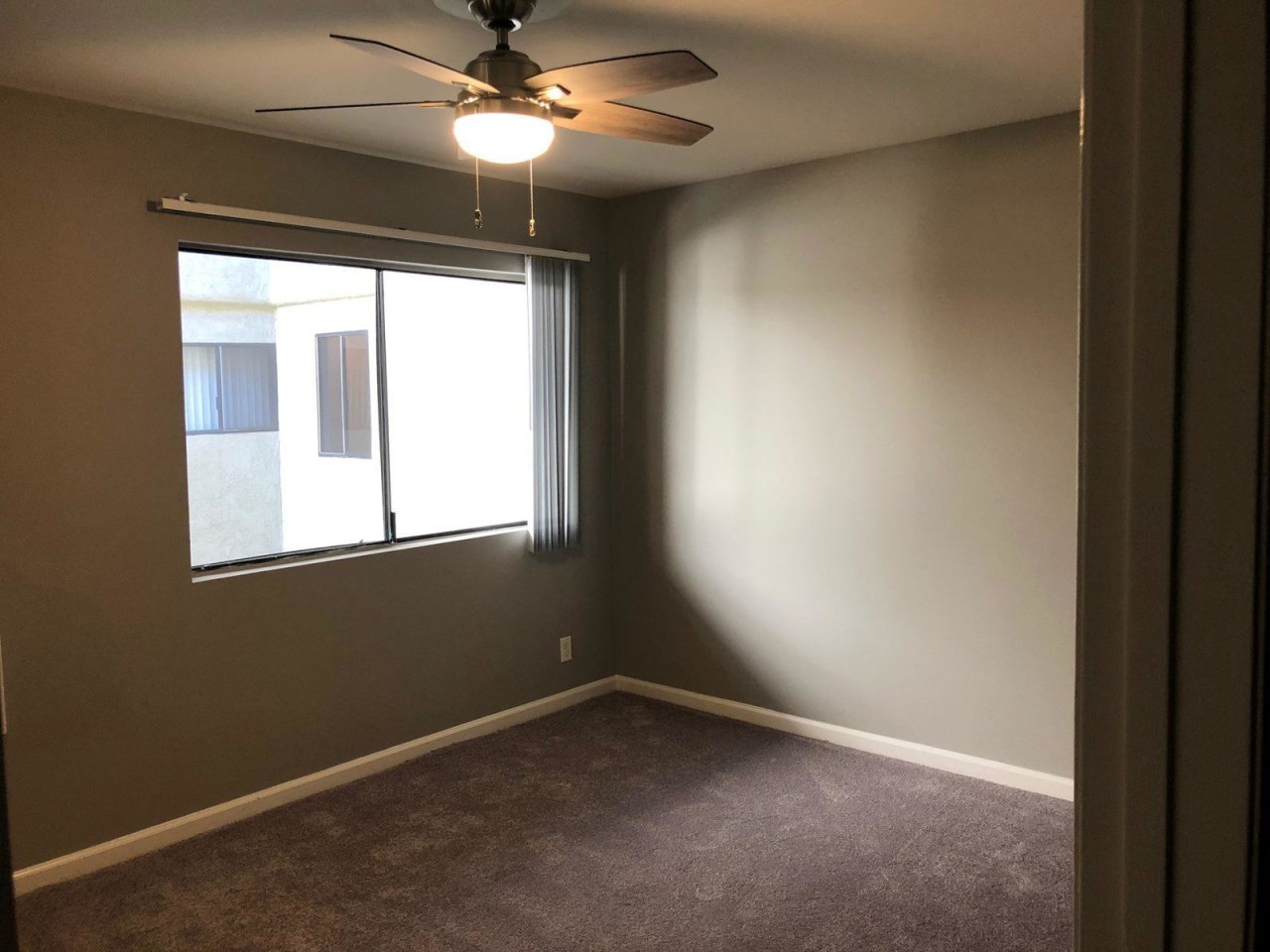 Las Casitas Apartments Image 10