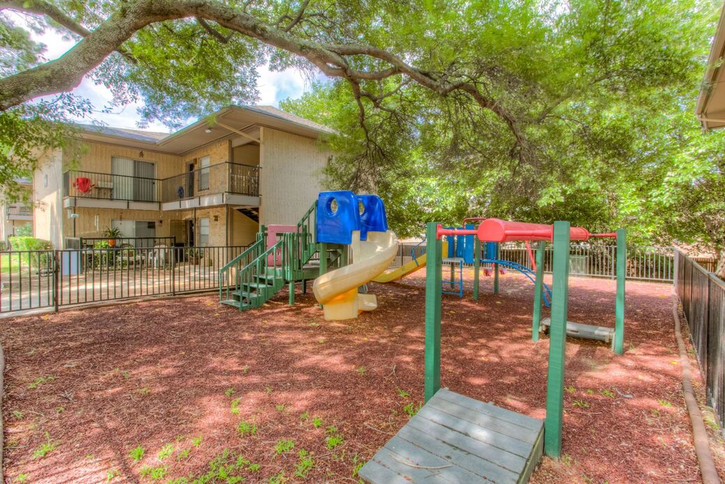 Del Prado at Texas Star Image 14