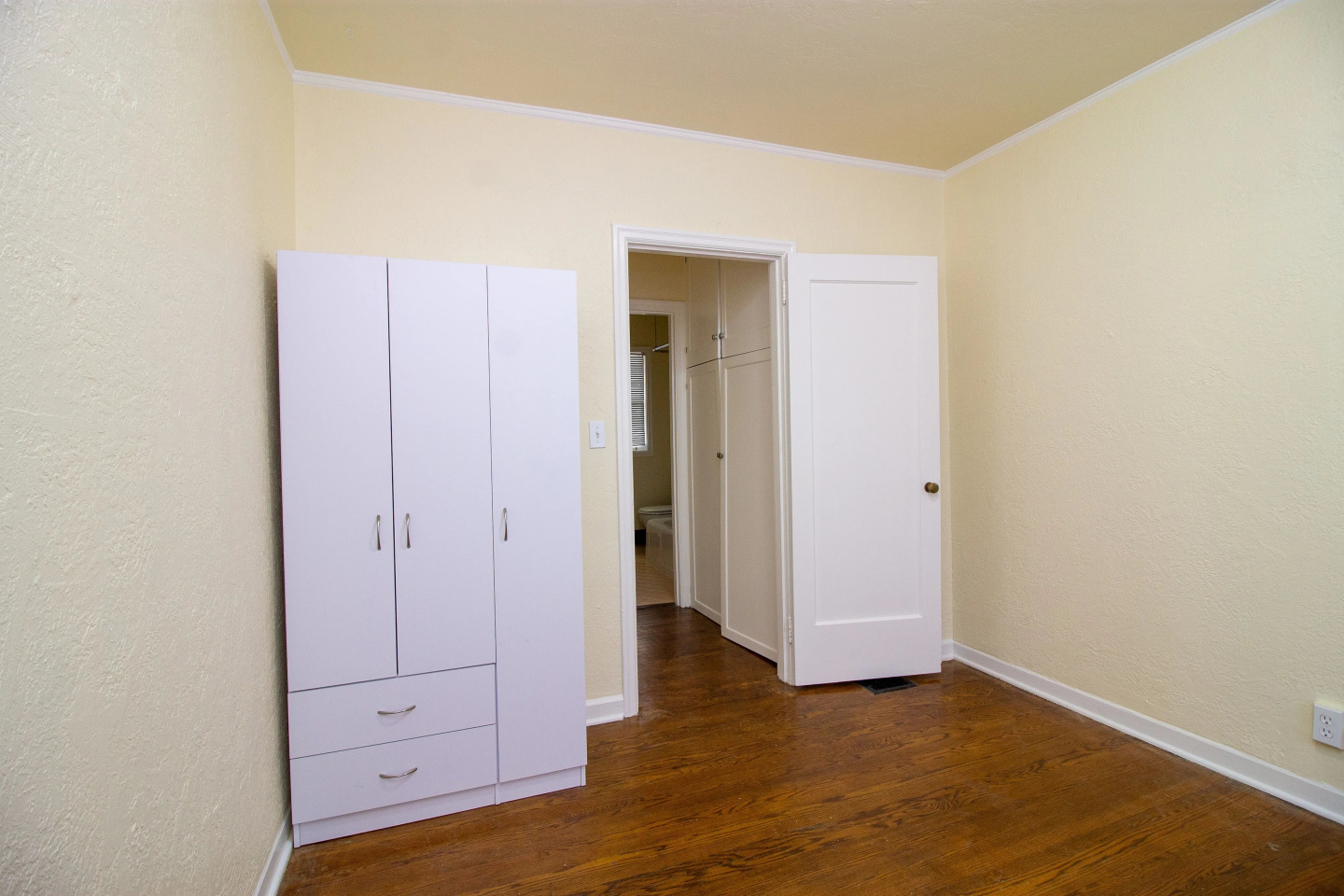 Gardner Court Image 7