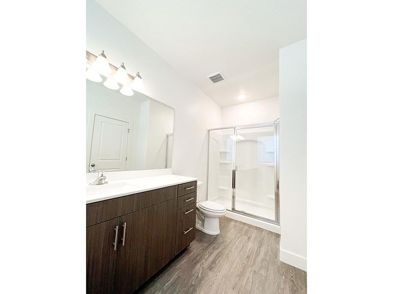 North Pointe Townhomes Image 29