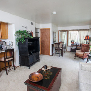 Windpoint Apartments Image 3