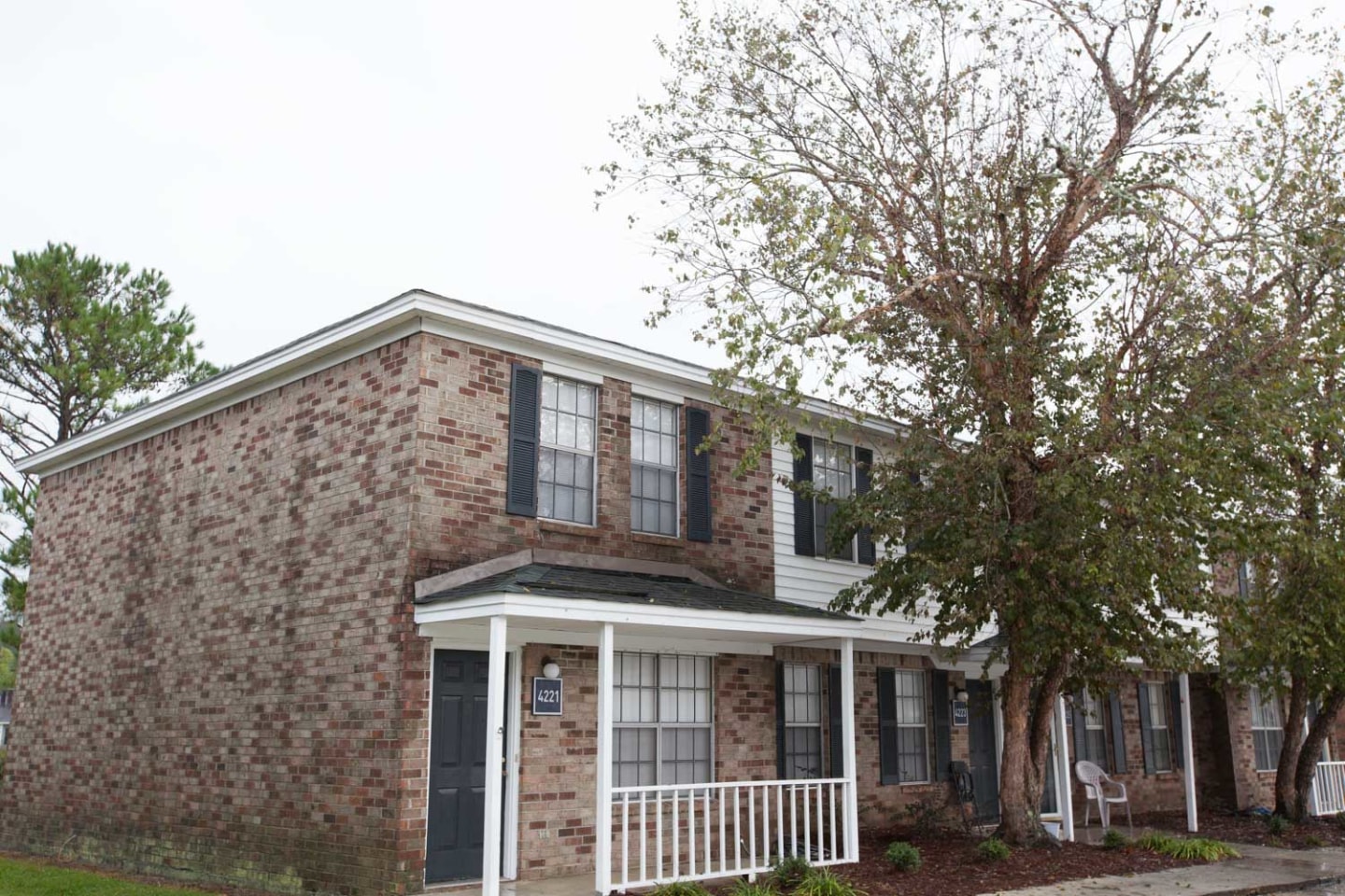KRC Northlake Townhomes Image 13