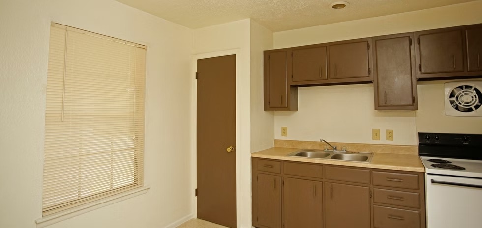 Northgate Apartments Image 2