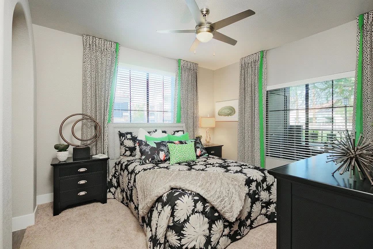 Enclave at Arrowhead Image 15