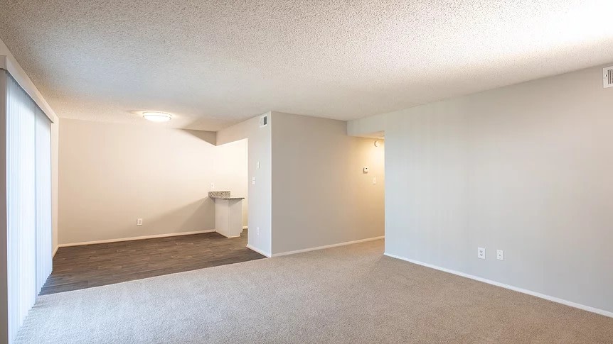 Aria Apartment Homes Image 21