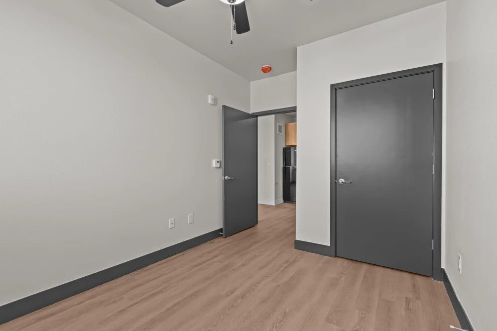 Ruby Vista - Affordable Housing Image 8