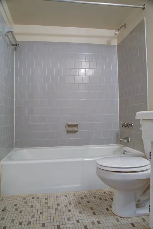 Whetstone Apartments Image 19