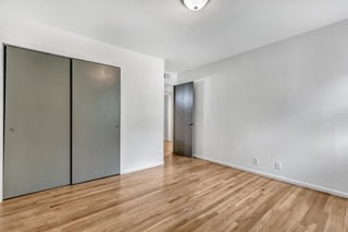 Rosewood Commons Image 3