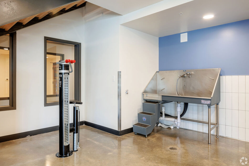 Vista Verde Workforce - Affordable Housing Image 27