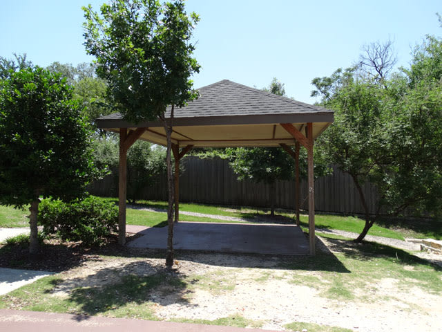 Reese Court Villas Image 27