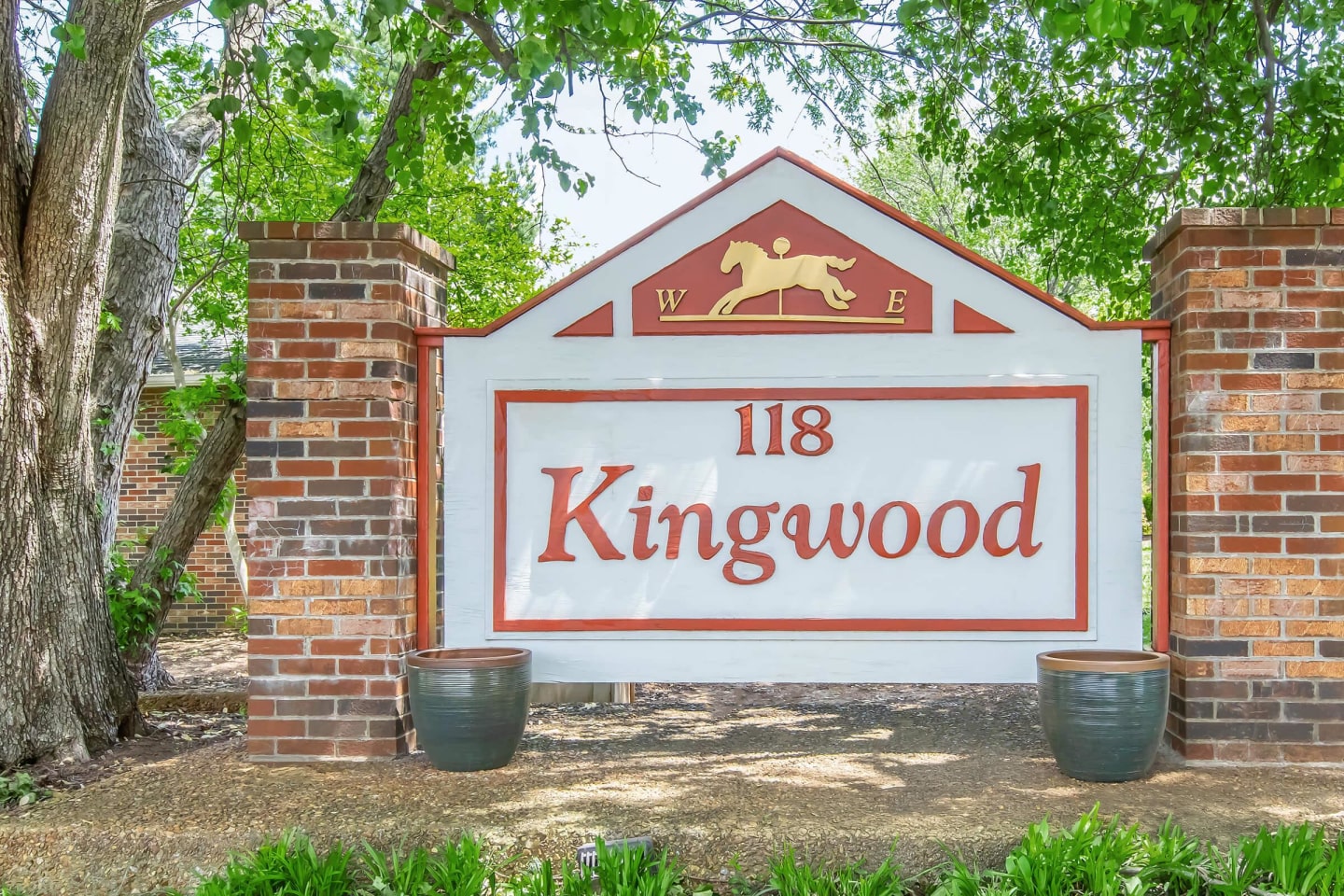 Kingwood Image 2
