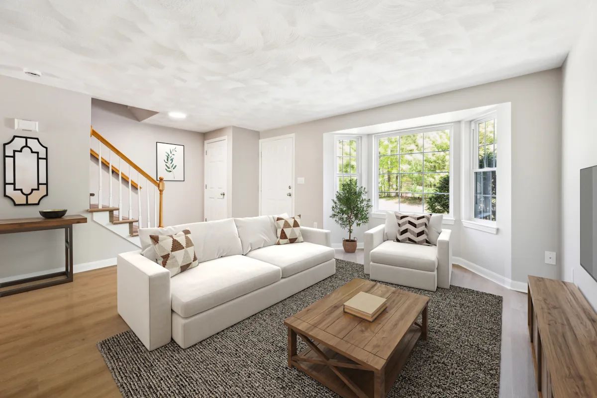 Birchwood Hills Townhomes Image 4