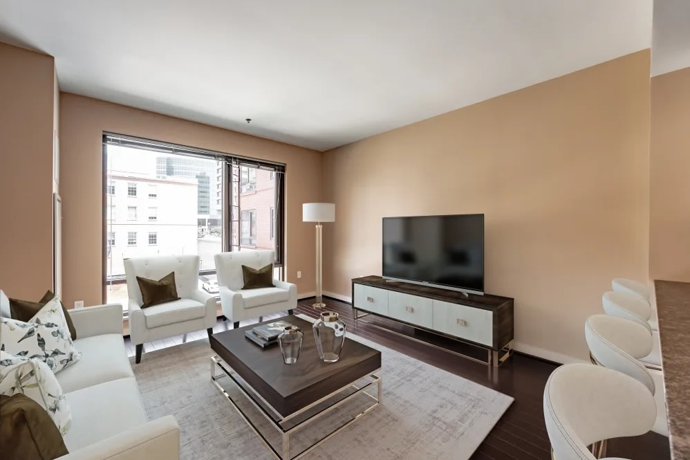 Front Street Lofts Image 6
