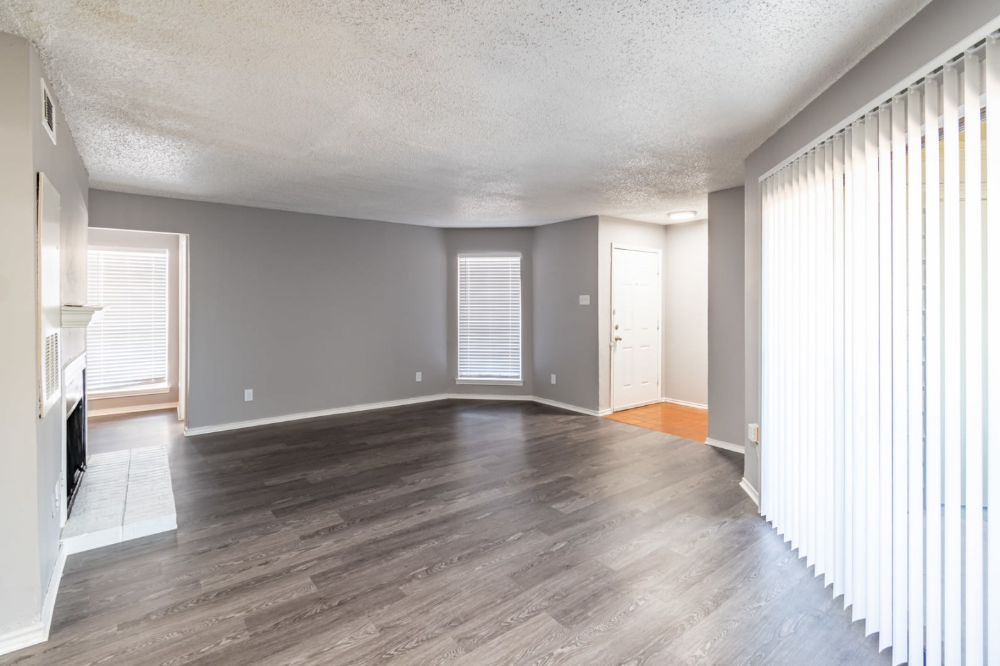 La Prada Place Apartments Image 60