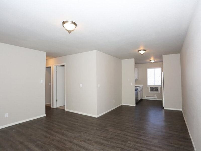 Aspire Clearfield Image 18